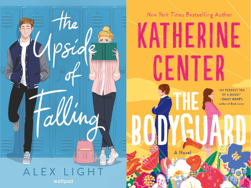 This or That: Popular vs.&nbsp;Underrated?